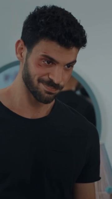 Подарила действительно памятную вещь 💔 #дикий #трога? смотреть онлайн