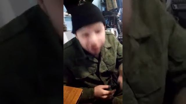 Дональд Дак в сервисе смотреть онлайн