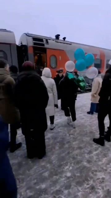 Осталось только купить дом и посадить дерево 🥺❤️ #love смотреть онлайн