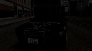 JAMIK - А У НАС ВСЁ ШИТО КРЫТО ТОЧКА СБЫТА (clip by.Felix)