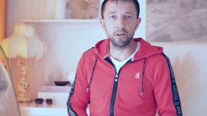 Семья на позитиве отзыв о ВЕЛИКОРОСС