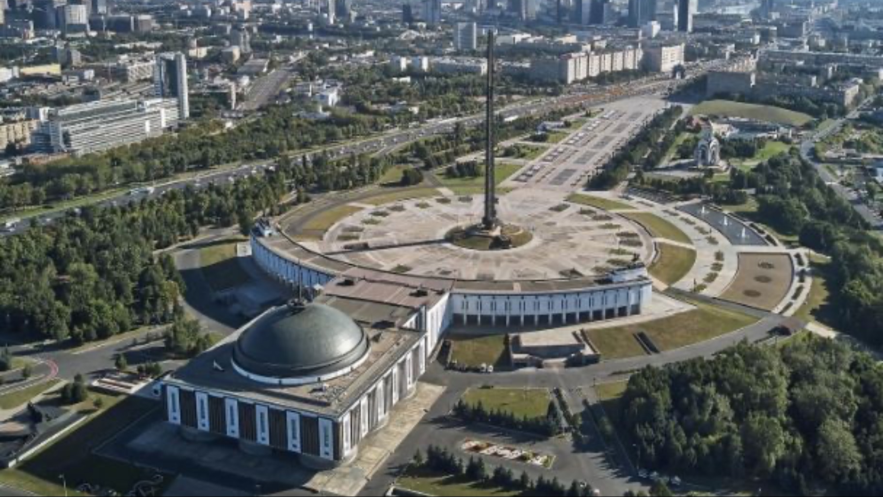 Парк Победы 7.05.2025 Москва Стрим прогулки прямые эфиры и трансляции по Москве
