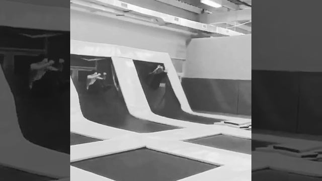 Алматы смотреть онлайн