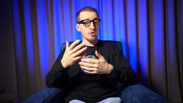 Все что нужно знать о пересадке волос в 2025 году
