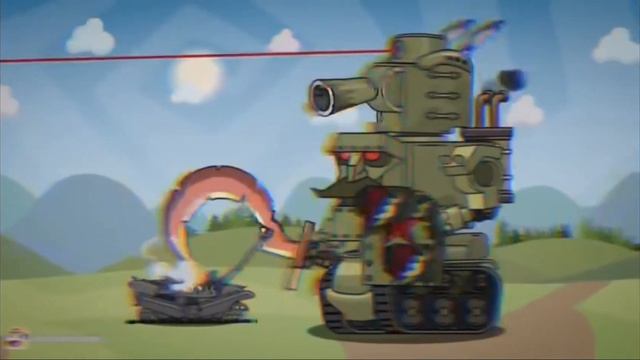 Гроб(2) смотреть онлайн