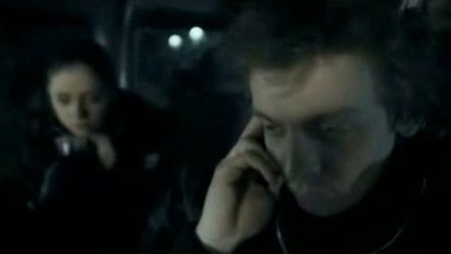 приколы из следа смотреть онлайн