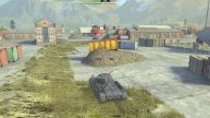 Танки блиц рандом, world of tanks blitz, lesta