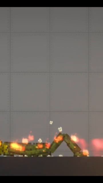 Я сегодня шла за 🥔 в огород ой упала вот это поворот з смотреть онлайн