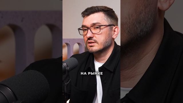 Швейный бизнес в Республике Беларусь