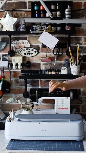 Выкройка и МК по чехлу уже на канале 💛 #diy #sewing #пошив #cr смотреть онлайн