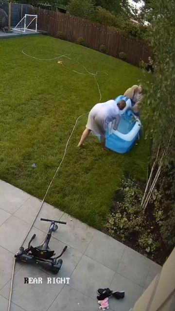 VID-20250507-WA0196