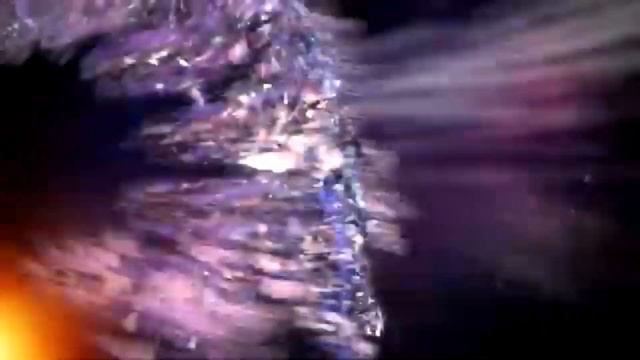 СНЕЖОК 3 С НОВЫМ 2023 смотреть онлайн