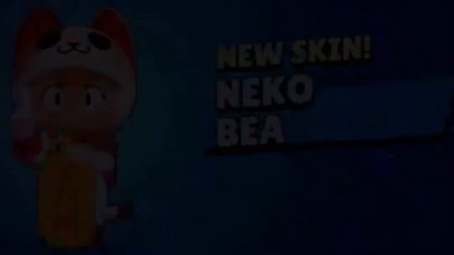 All New Brawlers + Skins Unlocking Animations in Brawl Stars!! ВСЕ НОВЫЕ БРАВЛЕРЫ + НОВЫЕ СКИНЫ !!