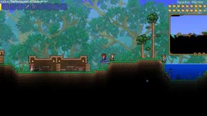 Клинок земли ( Terraria)