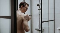 10 Потрясающих Эффектов от Ежедневного Принятия Холод?