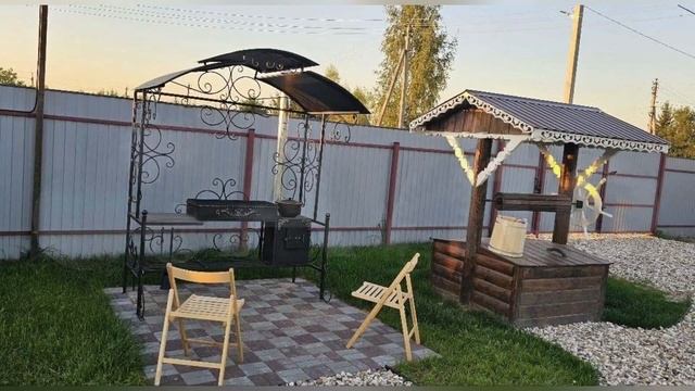Мангал "Версаль Стандарт" по т.8-495-764-44-02 или https://mos-mangal.ru