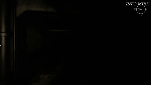 Oblitus Casa ➤ Прохождение #5 ➤ БОНУСЫ