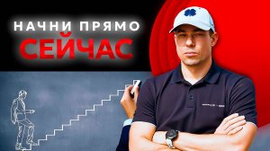 Секрет ДОЛГОЛЕТИЯ и счастливой жизни