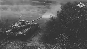 Т-90 Прорыв (edit)