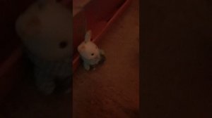 2 сезон 20 серия новый хит