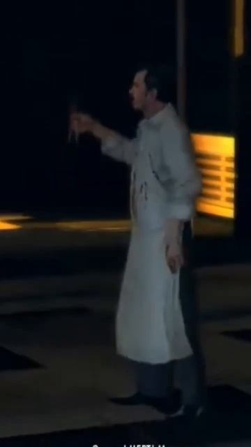 Эдди я просил тебе купить нормальные пассатижи #mafia2 #dlc смотреть онлайн