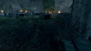 Прохождение Sniper Elite V2 REMASTERED - Максимальная сложность - 100% - Часть 10