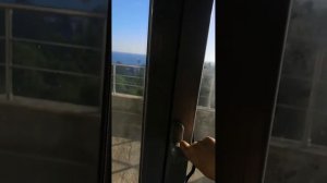 г Сочи ул. Бытха 4/10