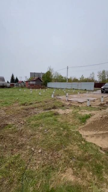 Это не колодец а наказание 🤦♂️🤦♂️🤦♂️ смотреть онлайн