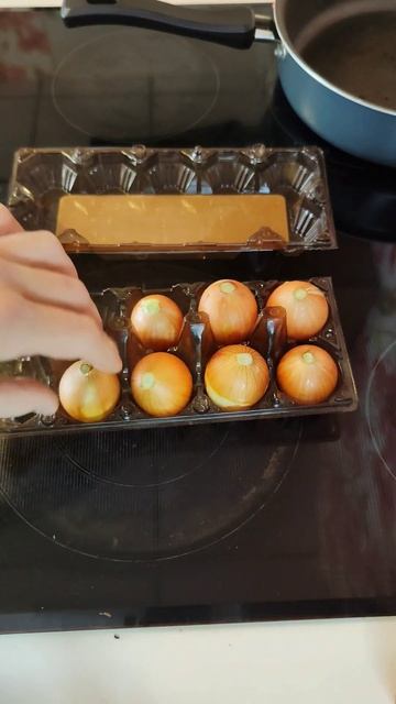 #11 Лук в воде, на подоконнике. Часть 1. смотреть онлайн