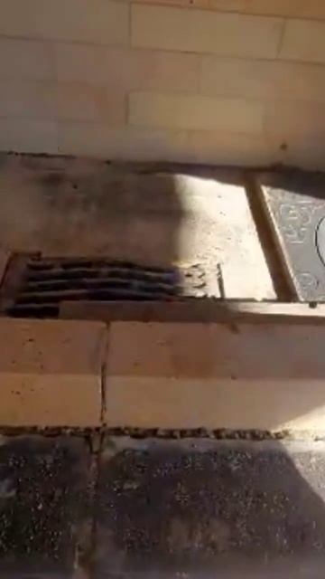 Мангал казан два в одном арке столешница раковина смотреть онлайн