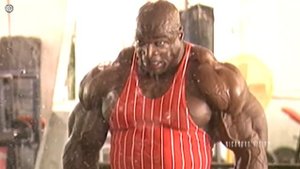 БОДИБИЛДИНГ ФИТНЕС МОТИВАЦИЯ - BODYBUILDING FITNESS MOTIVATION - КАЧОК ТРЕНИРОВКА КУЛЬТУРИЗМ