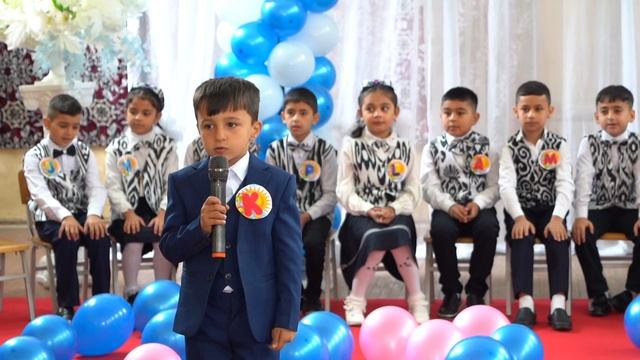 11-MAKTAB 3 2025-yil