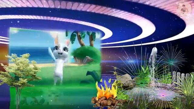 День Пионера смотреть онлайн