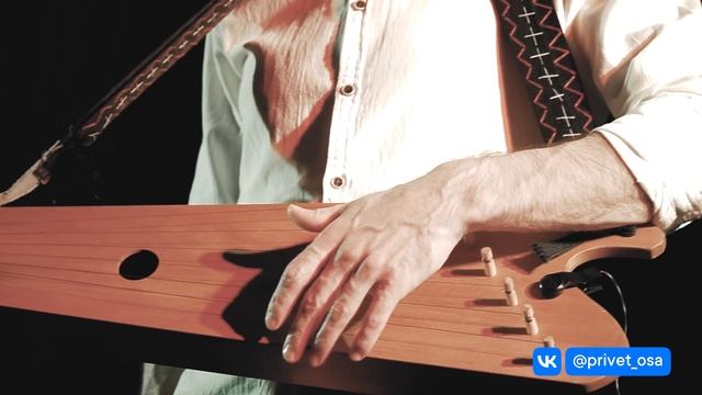 концерт группы Толокно Folk