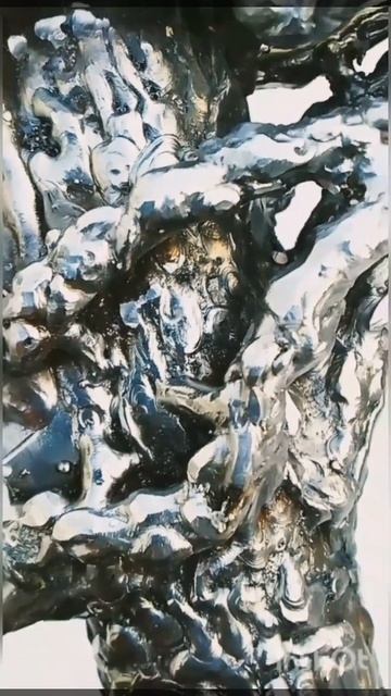 Самый первый топор. смотреть онлайн