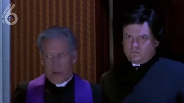 Ну нахер! смотреть онлайн