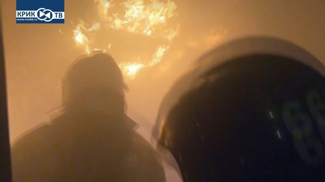"Продюсерский центр с Александром Игнатовым" выпуск 216 С праздником! С днем Победы наша страна!