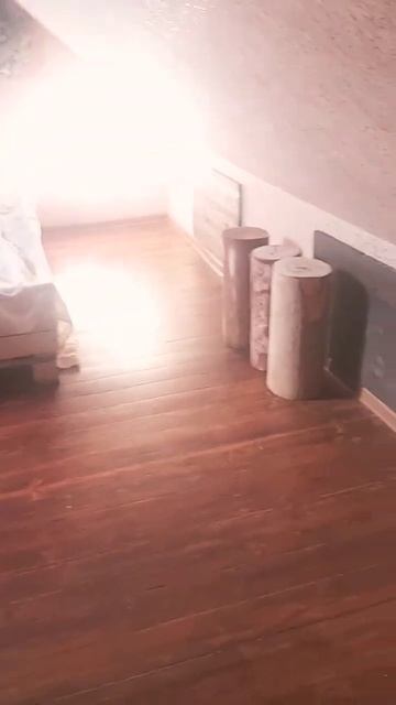 Баня с флоатингом теплым бассейном Хатежино #баня #trave смотреть онлайн