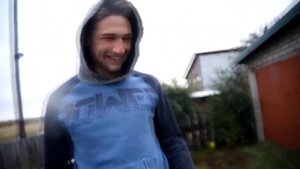 МАМИКС:СМЕШНЫЕ МОМЕНТЫ #18| МАМИКС ПОДБОРКА ФЕЙЛОВ И НЕУДАЧ