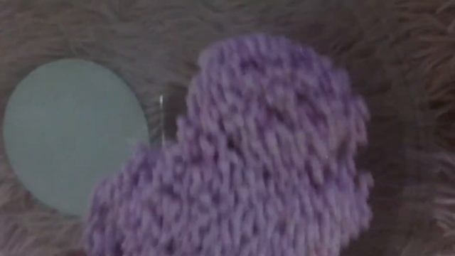 Шариковый пластилин смотреть онлайн