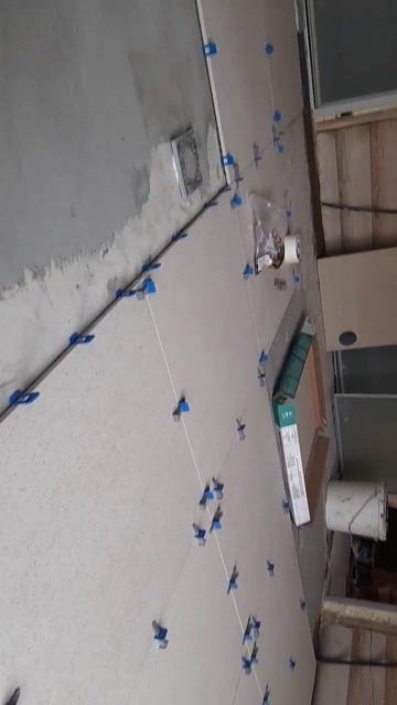 керамогранит.баня сруб отделка.подпишитесь