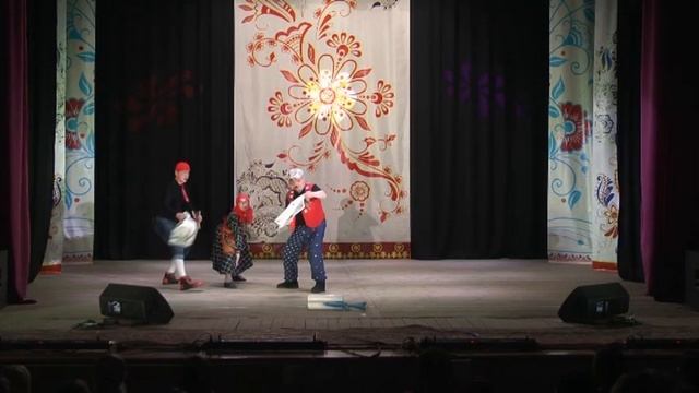 БеБеРд смотреть онлайн