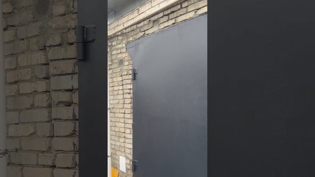 Грунт-эмаль Elcon по ржавчине, 3 в 1, матовая, графит. смотреть онлайн