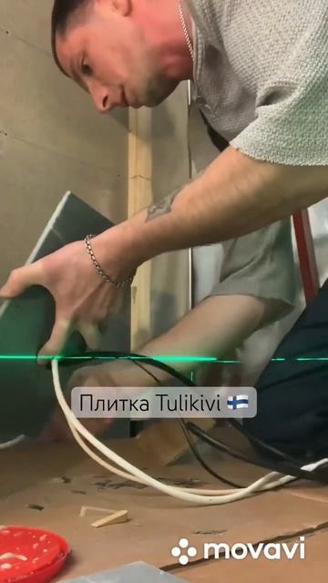 Сауна в квартире✨ #saunadesign #сауна #sauna #construction #woodworker #shorts смотреть онлайн