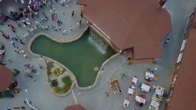 Пиццерия Камин 15 лет смотреть онлайн