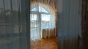Гостевой дом ул. Ленина, 294 Е - Адлер, ул. Ленина, 294 Е
