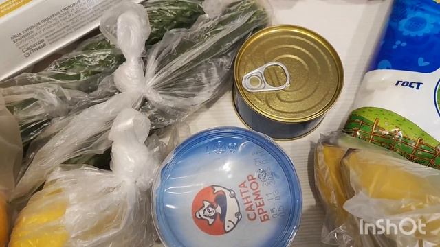 2024г. Что происходит?! // Какой он молодец🥹 // Даю блонду последний шанс// Mariya VD LIFE. смотреть онлайн