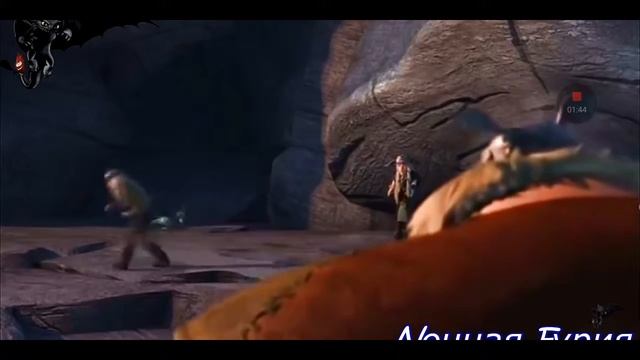 Приколы смотреть онлайн