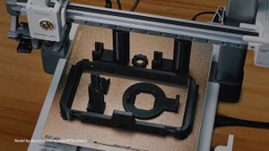 3D PRINT GROUP