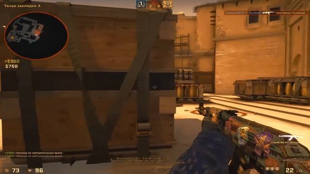 Не верю Перфе, Tenderlybae смотреть онлайн